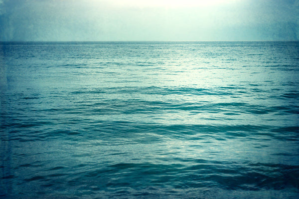 Dark Ocean Art Photography by carolyncochrane.com