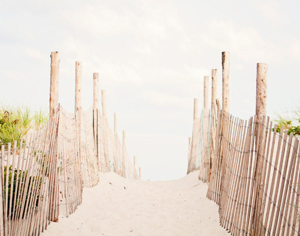 White Beach Photography by carolyncochrane.com