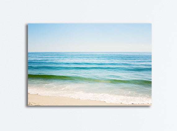 Blue Ocean Art Photography by carolyncochrane.com