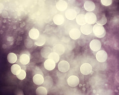 Sparkle Wall Art Prints by carolyncochrane.com