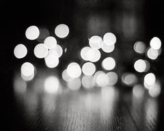 Black and White Abstract Photography Art by carolyncochrane.com