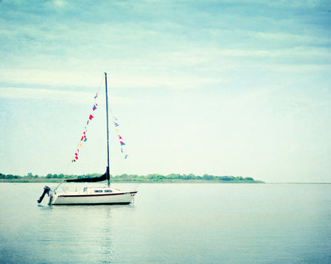 Nautical Photography by carolyncochrane.com