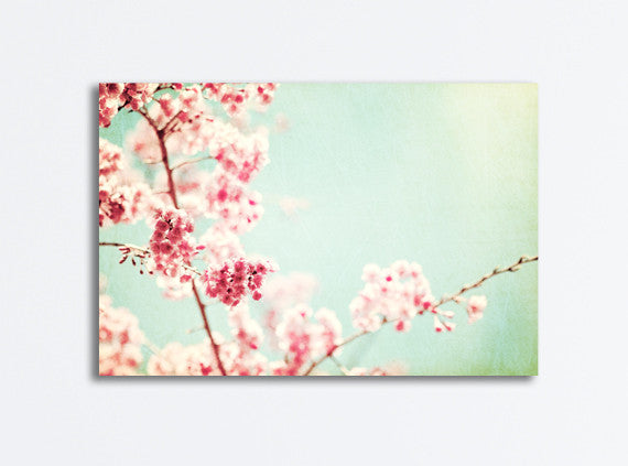 Spring Floral Photography Art by carolyncochrane.com