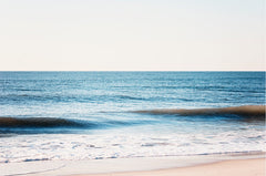 Seascape Ocean Photography by carolyncochrane.com