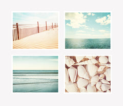 Beach Wall Decor by carolyncochrane.com