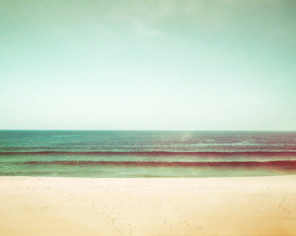Beach Photography Art by carolyncochrane.com