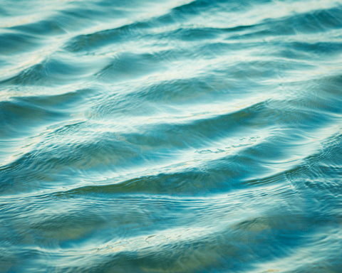 Water Art Photography by carolyncochrane.com