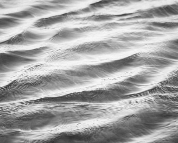 Black and White Water Photos by carolyncochrane.com