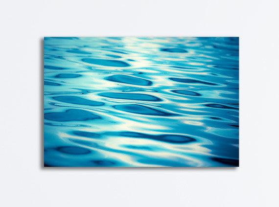 Blue Water Photography by carolyncochrane.com