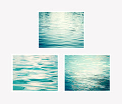 Water Ripples Photography by carolyncochrane.com