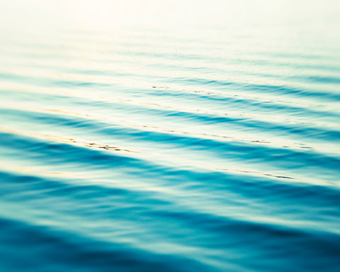 Aqua Water Photography by carolyncochrane.com