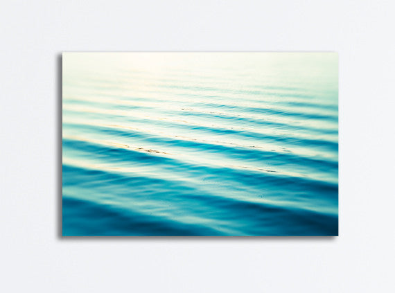 Aqua Water Photography by carolyncochrane.com